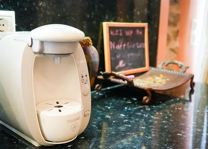 φιλόξενο σπίτι 아파트 나플리오